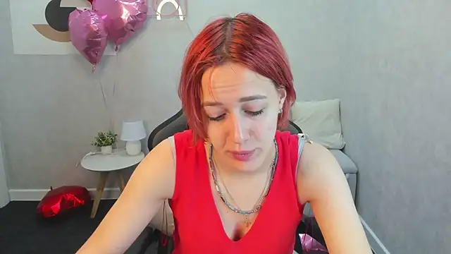 Linda Jonys online show from 16, 2, 2026