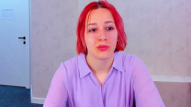 Linda Jonys online show from 19, 2, 2026