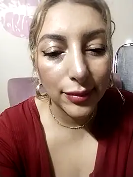 Snapshot of Eve_sol chatting on 13, 12, 2025 Eve sol online show from 13, 12, 2025