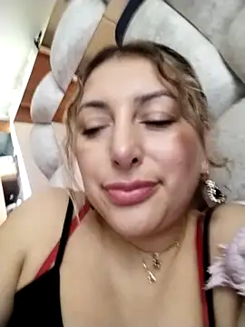 Snapshot of Eve_sol chatting on 15, 12, 2025 Eve sol online show from 15, 12, 2025