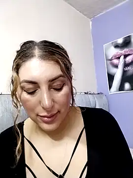 Snapshot of Eve_sol chatting on 5, 1, 2026 Eve sol online show from 5, 1, 2026