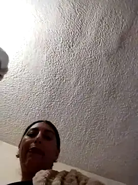 Snapshot of Eve_sol chatting on 6, 1, 2026 Eve sol online show from 6, 1, 2026