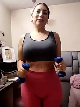 Snapshot of Eve_sol chatting on 8, 1, 2026 Eve sol online show from 8, 1, 2026