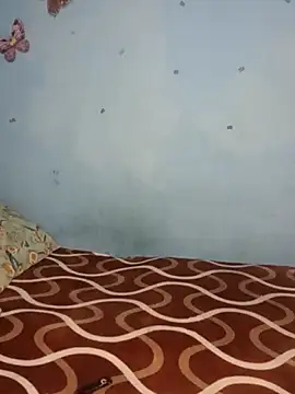 Snapshot of MILF_LOVE_SQUIRT chatting on 20, 12, 2025 MILF LOVE SQUIRT online show from 20, 12, 2025