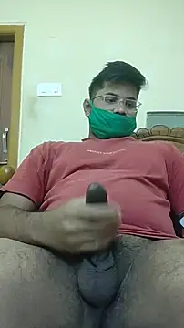 ragnar steamy online show from 11, 1, 2026