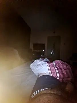 Snapshot of StephanSharp chatting on 4, 12, 2025 StephanSharp online show from 4, 12, 2025