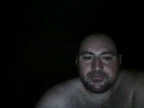 Snapshot of StephanSharp chatting on 14, 12, 2025 StephanSharp online show from 14, 12, 2025