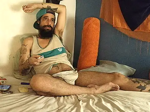Snapshot of ooproprio chatting on 15, 5, 2026 ooproprio online show from 15, 5, 2026