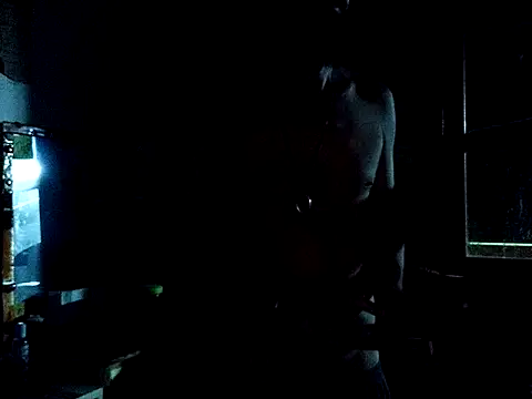 Snapshot of ooproprio chatting on 18, 5, 2026 ooproprio online show from 18, 5, 2026