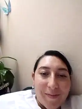 Snapshot of Valeria_montana_ chatting on 4, 6, 2026 Valeria montana online show from 4, 6, 2026