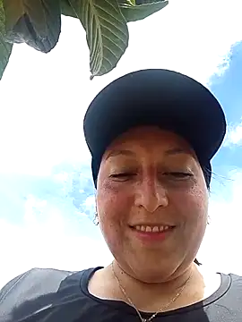Snapshot of Valeria_montana_ chatting on 6, 6, 2026 Valeria montana online show from 6, 6, 2026