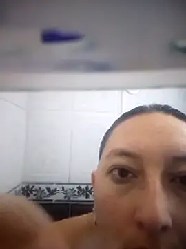 Snapshot of Valeria_montana_ chatting on 12, 6, 2026 Valeria montana online show from 12, 6, 2026
