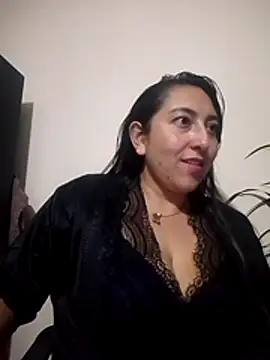 Snapshot of Valeria_montana_ chatting on 18, 6, 2026 Valeria montana online show from 18, 6, 2026