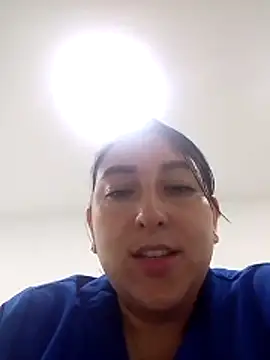 Snapshot of Valeria_montana_ chatting on 19, 6, 2026 Valeria montana online show from 19, 6, 2026