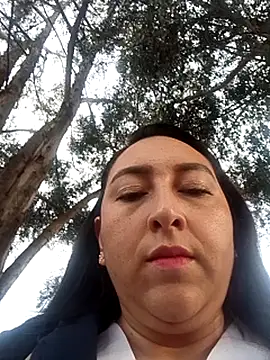 Snapshot of Valeria_montana_ chatting on 22, 6, 2026 Valeria montana online show from 22, 6, 2026