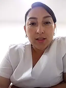 Snapshot of Valeria_montana_ chatting on 23, 6, 2026 Valeria montana online show from 23, 6, 2026
