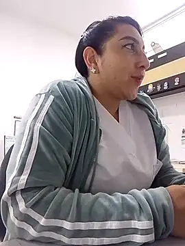 Snapshot of Valeria_montana_ chatting on 25, 6, 2026 Valeria montana online show from 25, 6, 2026
