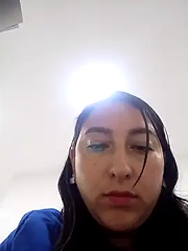 Snapshot of Valeria_montana_ chatting on 26, 6, 2026 Valeria montana online show from 26, 6, 2026