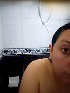 Snapshot of Valeria_montana_ chatting on 27, 6, 2026 Valeria montana online show from 27, 6, 2026