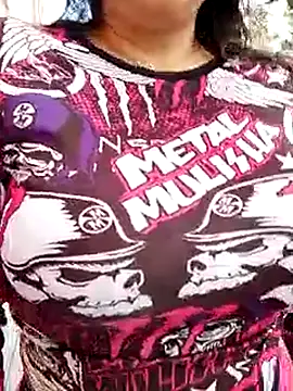 Snapshot of Valeria_montana_ chatting on 29, 6, 2026 Valeria montana online show from 29, 6, 2026