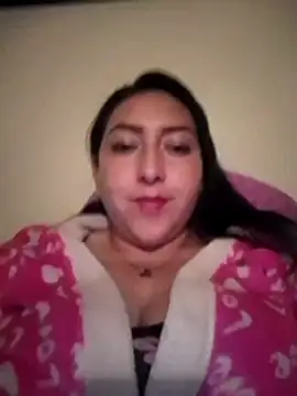 Snapshot of Valeria_montana_ chatting on 11, 7, 2026 Valeria montana online show from 11, 7, 2026