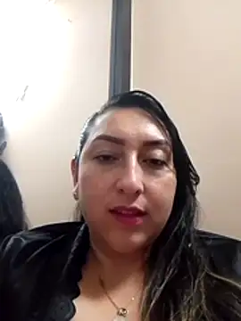 Snapshot of Valeria_montana_ chatting on 16, 7, 2026 Valeria montana online show from 16, 7, 2026