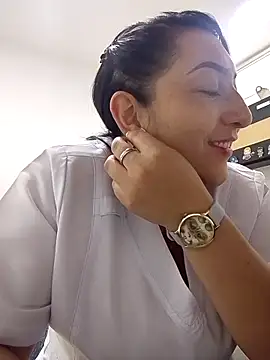 Snapshot of Valeria_montana_ chatting on 21, 7, 2026 Valeria montana online show from 21, 7, 2026