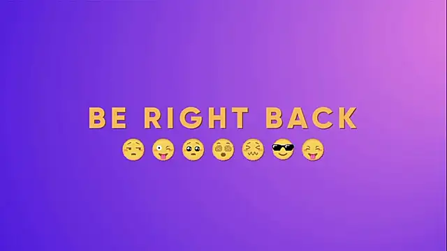 Snapshot of Vaniasa_2007 chatting on 4, 12, 2025 Vaniasa 2007 online show from 4, 12, 2025