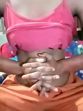 naughtygirl96 online show from 10, 4, 2026