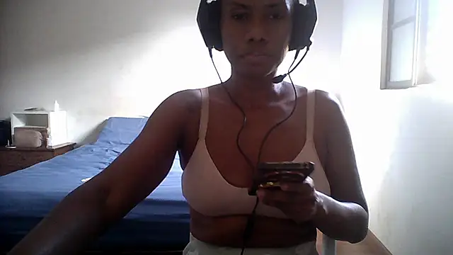 GrethaVianna online show from 29, 4, 2026