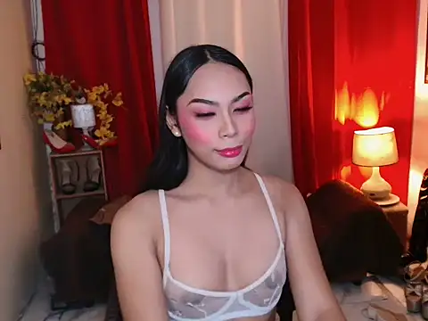 Snapshot of kylieEmparado chatting on 17, 6, 2026 kylieEmparado online show from 17, 6, 2026