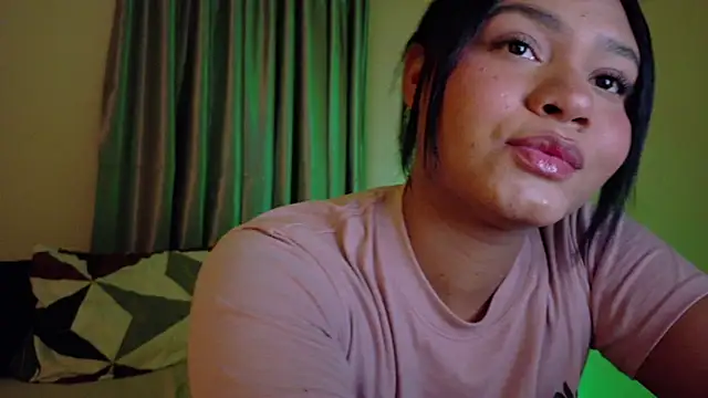 Aregoe Art online show from 23, 4, 2026