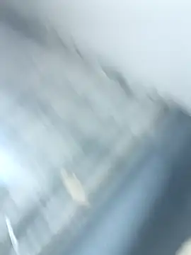 Selina Heart online show from 3, 12, 2025