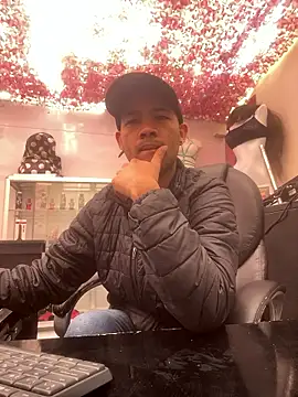 SweeXioji online show from 11, 1, 2026