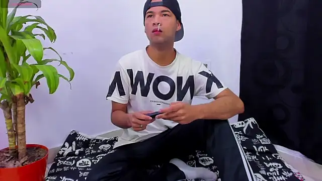 SweeXioji online show from 17, 1, 2026