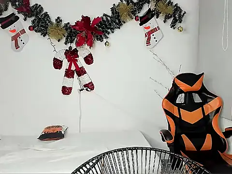 Snapshot of alex_balck chatting on 5, 12, 2025 alex balck online show from 5, 12, 2025