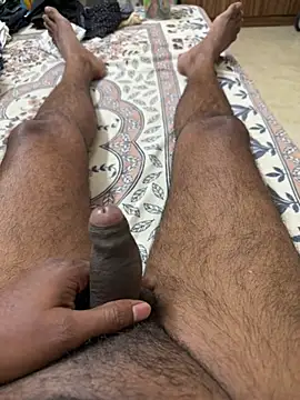 pnqplayboy online show from 7, 4, 2026