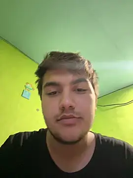 Oenb online show from 19, 1, 2026