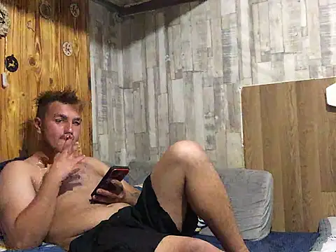 Oenb online show from 30, 3, 2026