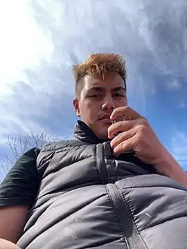 Oenb online show from 3, 4, 2026