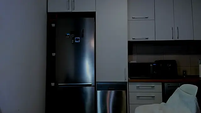 joran rush05 online show from 24, 2, 2026