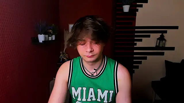 Snapshot of ErosPulseee chatting on 14, 12, 2025 ErosPulseee online show from 14, 12, 2025