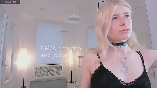 error occurred  online show from 26, 3, 2026