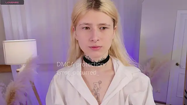 error occurred  online show from 26, 5, 2026