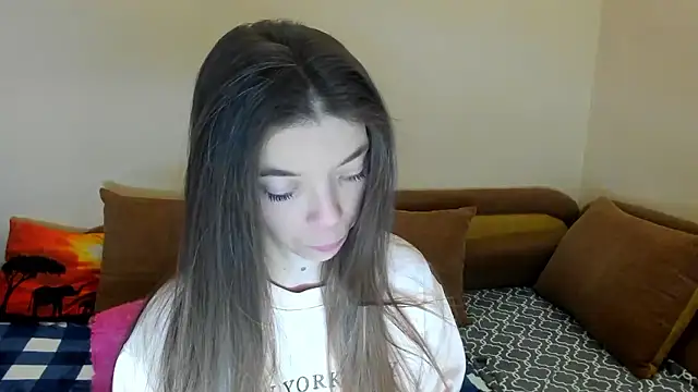 Snapshot of LikaAliston chatting on 17, 1, 2026 LikaAliston online show from 17, 1, 2026