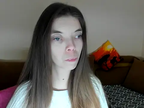 Snapshot of LikaAliston chatting on 2, 2, 2026 LikaAliston online show from 2, 2, 2026