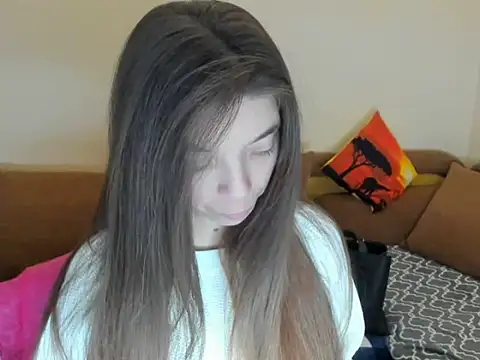 Snapshot of LikaAliston chatting on 5, 2, 2026 LikaAliston online show from 5, 2, 2026