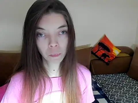 Snapshot of LikaAliston chatting on 6, 2, 2026 LikaAliston online show from 6, 2, 2026