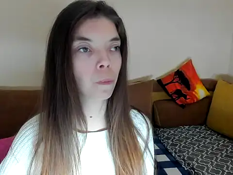 Snapshot of LikaAliston chatting on 7, 2, 2026 LikaAliston online show from 7, 2, 2026