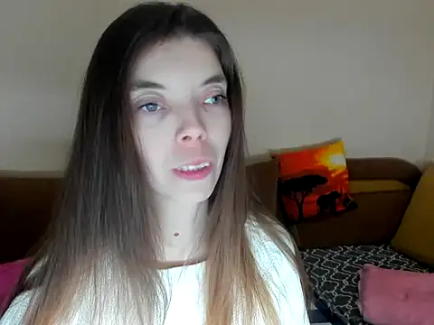 Snapshot of LikaAliston chatting on 8, 2, 2026 LikaAliston online show from 8, 2, 2026